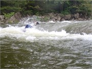 19_LowerGauley09132015
