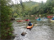 1_LowerGauley09132015