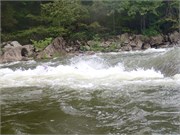 21_LowerGauley09132015