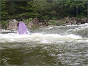 23_LowerGauley09132015
