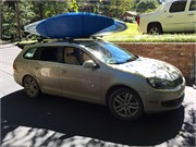 27_LowerGauley09132015