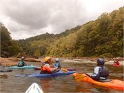3_LowerGauley09132015