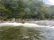 4_LowerGauley09132015