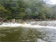 7_LowerGauley09132015