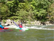 20_Gauley2ndWeekend