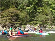 21_Gauley2ndWeekend