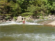 22_Gauley2ndWeekend