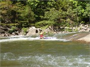 23_Gauley2ndWeekend