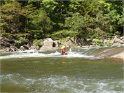 24_Gauley2ndWeekend