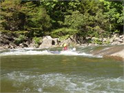 25_Gauley2ndWeekend