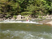 26_Gauley2ndWeekend