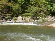 27_Gauley2ndWeekend