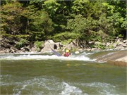 28_Gauley2ndWeekend