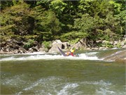 29_Gauley2ndWeekend