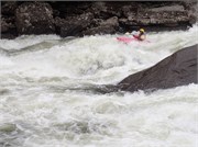 2_Gauley2ndWeekend