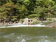 30_Gauley2ndWeekend