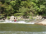 31_Gauley2ndWeekend