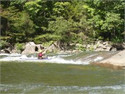 32_Gauley2ndWeekend
