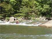 33_Gauley2ndWeekend