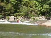 34_Gauley2ndWeekend