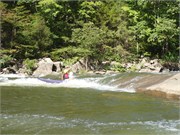 35_Gauley2ndWeekend
