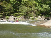 37_Gauley2ndWeekend