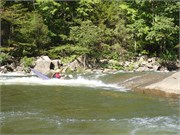 38_Gauley2ndWeekend