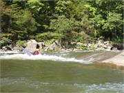39_Gauley2ndWeekend