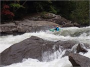 3_Gauley2ndWeekend
