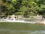 40_Gauley2ndWeekend
