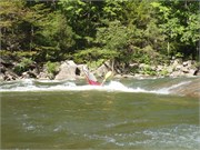 41_Gauley2ndWeekend
