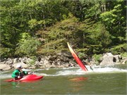 42_Gauley2ndWeekend