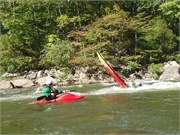 43_Gauley2ndWeekend