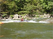 44_Gauley2ndWeekend