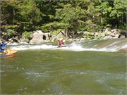 45_Gauley2ndWeekend