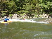 46_Gauley2ndWeekend