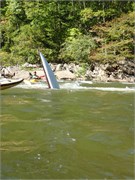 47_Gauley2ndWeekend
