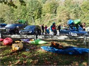 48_Gauley2ndWeekend