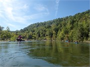 49_Gauley2ndWeekend