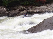 4_Gauley2ndWeekend