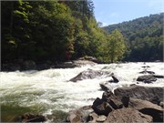 51_Gauley2ndWeekend