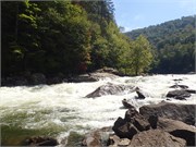 52_Gauley2ndWeekend