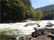 53_Gauley2ndWeekend