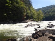 54_Gauley2ndWeekend