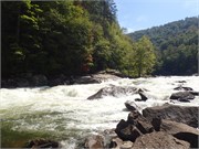 55_Gauley2ndWeekend