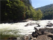 57_Gauley2ndWeekend