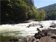 58_Gauley2ndWeekend