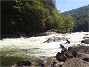 60_Gauley2ndWeekend