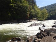 61_Gauley2ndWeekend