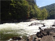 62_Gauley2ndWeekend